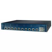 Коммутатор Cisco WS-C3550-12T