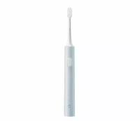 Зубная электрощетка Xiaomi Mijia Electric Toothbrush T200 Blue MES606