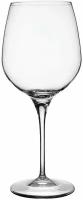Бокал для вина Bormioli Rocco Премиум 820мл, 80/110х255мм, стекло, прозрачный