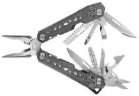 Мультитул Gerber Truss 31-003304