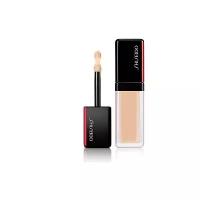 Shiseido Консилер Synchro Skin, оттенок 103 fair