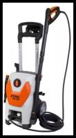 Моечная машина Stihl RE 119 47770124506