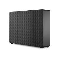 Внешний жесткий диск Seagate STEB6000403 6000ГБ Expansion Desk 3,5" USB 3.0