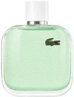 Туалетная вода Lacoste L.12.12. Blanc Eau Fraiche 100 мл