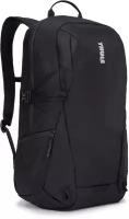 15.6" Рюкзак для ноутбука Thule EnRoute Backpack 21L TEBP4116, черный