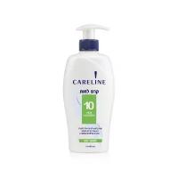 Careline Крем для сухих и поврежденных волос