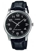 Наручные часы CASIO Collection