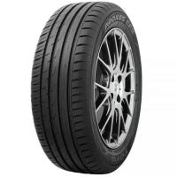 А/шина Toyo PXCF2 215/65R15 96H TS01336