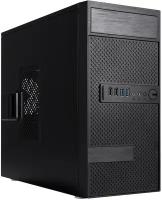 Корпус INWIN EFS063 500W Black