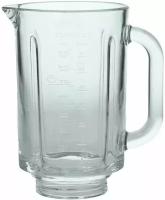 Чаша 1600 ml для блендера Kenwood (KW713790)