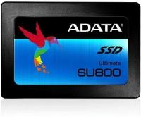 Накопитель SSD A-Data SATA III 512Gb ASU800SS-512GT-C SU800