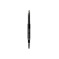 BOBBI BROWN Стойкий карандаш для бровей Long-Wear Brow Pencil (Espresso)