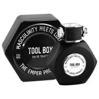 Emper туалетная вода Tool Box, 100 мл