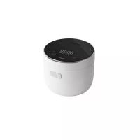 Умная мультиварка-рисоварка Xiaomi TOKIT Mini Smart Rice Cooker 1.6L (TDFBX01ACM)