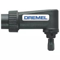 Насадка Dremel 575