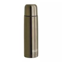 Термос Regent Inox BULLET, 1,0 л