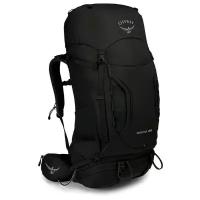 Рюкзак Osprey Kestrel 68 (M/L) black