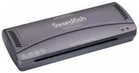 Компактный ламинатор Swordfish 230LR