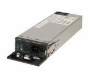 Блок питания Cisco PWR-C1-350WAC-P