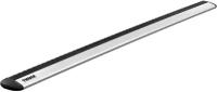 Комплект дуг Thule WingBar Evo 118 см, 2шт