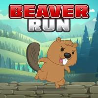 Сервис активации для Beaver Run — игры для PlayStation