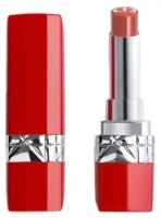 Dior помада для губ Rouge Ultra Care Lipstick, оттенок 455 Flower