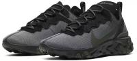 Кроссовки Nike REACT ELEMENT 55 MEN'S SHOE