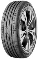 GT Radial Savero SUV 285/60 R18 116V