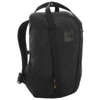 Рюкзак The North Face Instigator 20 black (tnf black/tnf black)