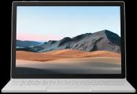 Ноутбук-трансформер Microsoft Surface Book 3 13.5" i7 16/256Gb