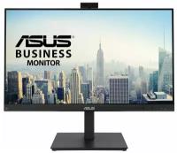 Монитор 27" ASUS Gaming BE279QSK black