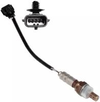 Startvolt датчик кисл. для а/м лада largus (12-) 8v до кат., renault logan(04-)/sandero (09-) после кат. (vs-os 0903) vsos0903