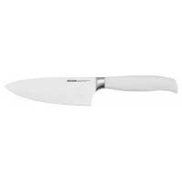 Поварской нож Nadoba Blanca 13 см 723411