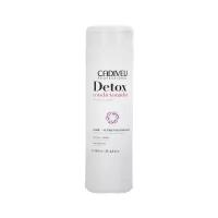 Cadiveu Detox Conditioner Кондиционер 250 мл