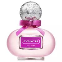 Туалетные духи Coach Poppy Flower 100 мл