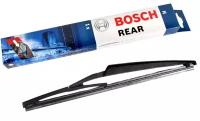 Щетки стеклоочистителя BOSCH H352, задняя, 350 мм, 3397011430