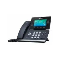 VoIP-телефон Yealink SIP-T54S