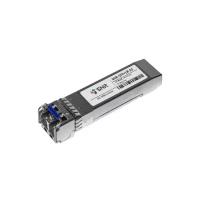 SFP+ трансивер SNR SNR-SFP+LR-20