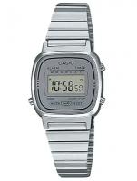 Наручные часы CASIO Vintage