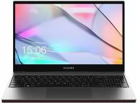 Ноутбук Chuwi 15.6 IPS FHD Corebook Xpro (CWI530-50885E1HRMXX) серый