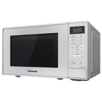 Микроволновая печь Panasonic NN-ST27HMZPE