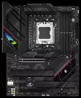 Материнская плата ASUS ROG STRIX B650E-F GAMING WIFI 90MB1BQ0-M0EAY0