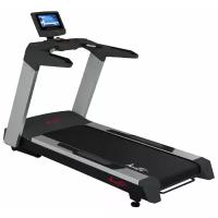 Беговая дорожка AeroFit X4-T 10"LCD