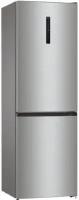 Холодильник Gorenje NRK6192AXL4