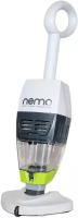 Ручной аккумуляторный пылесос для бассейна Nemo E3