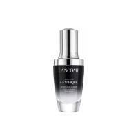 Lancome Advanced Genifique Концентрат-активатор молодости для лица с новым комплексом из 7 пре- и пробиотиков, 30 мл