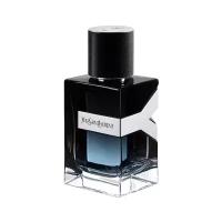 Yves Saint Laurent парфюмерная вода Y pour Homme, 60 мл