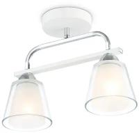 Потолочная люстра Ambrella Light Traditional Modern TR303229