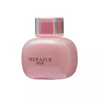 Prestigious парфюмерная вода Merazur Pink