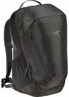 Рюкзак Arc'teryx Mantis 32L